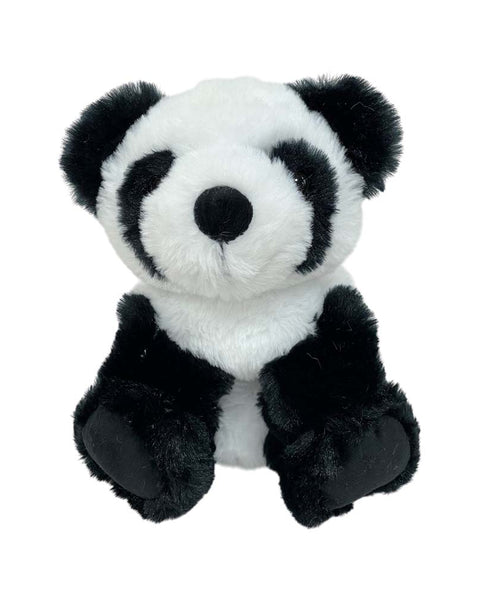 Peluche Slap - Buddy 20 cm Oso Panda - Toyng - Toyng Chile