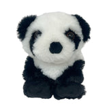 Peluche Slap - Buddy 20 cm Oso Panda - Toyng - Toyng Chile