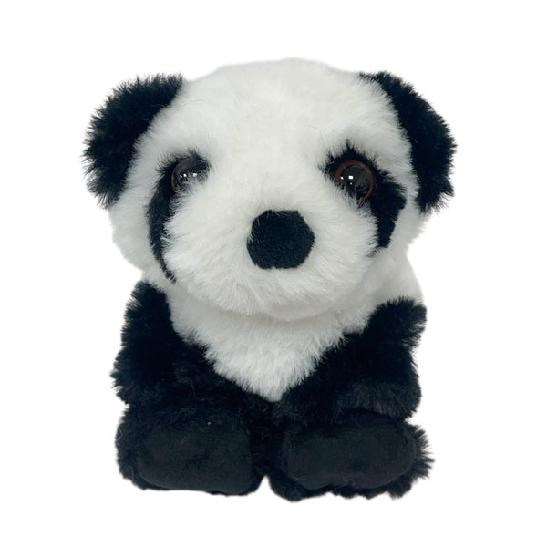 Peluche Slap - Buddy 20 cm Oso Panda - Toyng - Toyng Chile