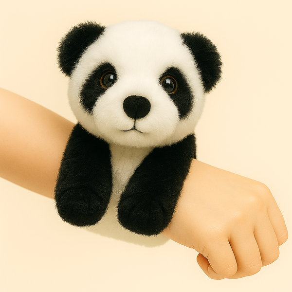 Para Osos Panda Nombres De Osos De Peluches Tiernos Nombres
