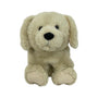 Peluche Slap - Buddy 20 cm Perro Golden - Toyng - Toyng Chile