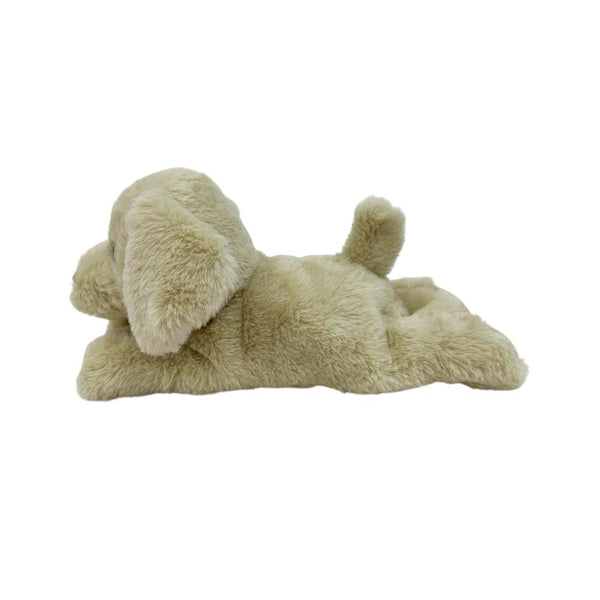 Peluche Slap - Buddy 20 cm Perro Golden - Toyng - Toyng Chile