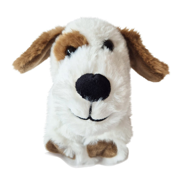 Peluche Slap - Buddy 20 cm Perro - Toyng - Toyng Chile