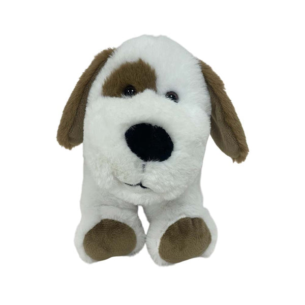Peluche Slap - Buddy 20 cm Perro - Toyng - Toyng Chile