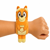 Peluche Slap - Buddy Bingo - Bluey - Toyng Chile