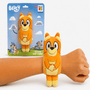 Peluche Slap - Buddy Bingo - Bluey - Toyng Chile
