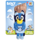 Peluche Slap - Buddy Bluey - Bluey - Toyng Chile