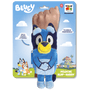 Peluche Slap - Buddy Bluey - Bluey - Toyng Chile