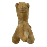 Peluche Tiranosaurio - Jurassic - Toyng Chile