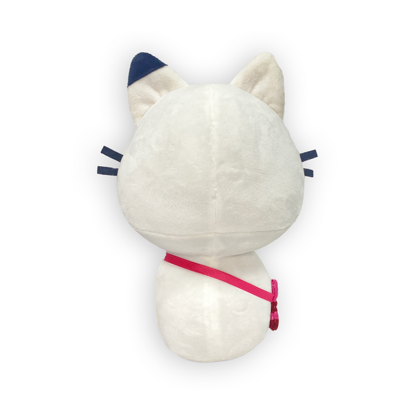 Peluche Pandy Panda 25 cm – Gabby’s Dollhouse