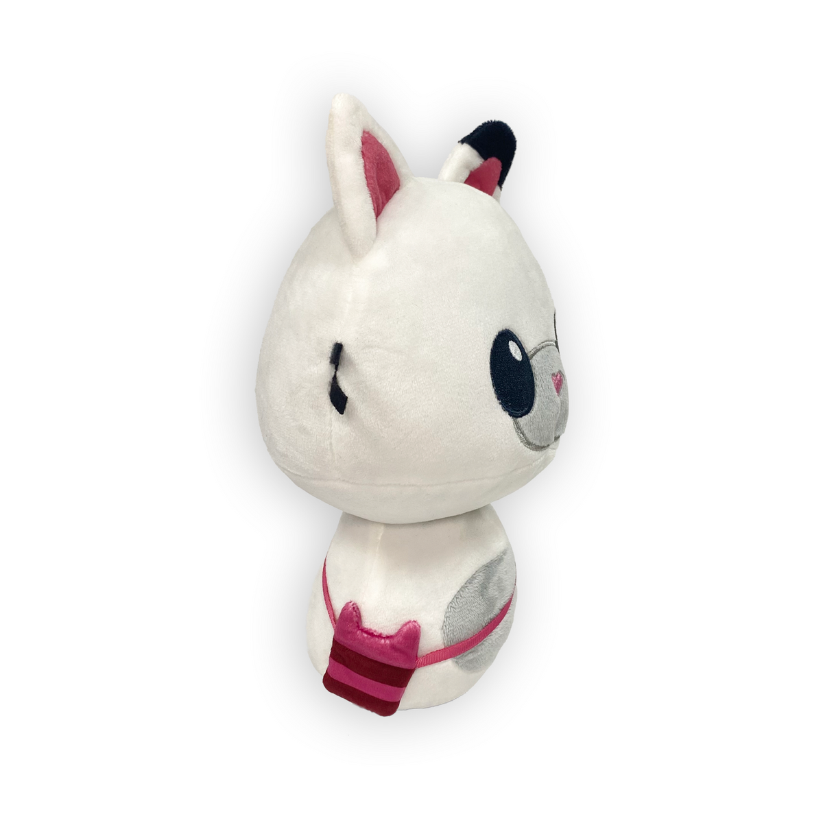 Peluche Pandy Panda 25 cm – Gabby’s Dollhouse