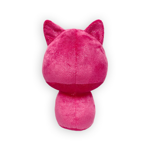 Peluche DJ Gatuno 25 cm – Gabby’s Dollhouse