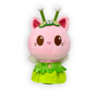 Peluche Hada Kitty 25 cm – Gabby’s Dollhouse