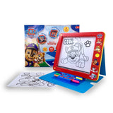 Pizarra LED Glow Pad Premium con Marcadores - Paw Patrol - Toyng Chile