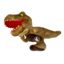 Peluche Tiranosaurio - Jurassic