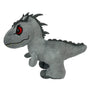 Peluche Dinosaurio Gris - Jurassic