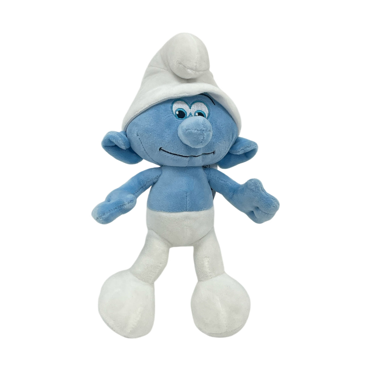 Peluche Pitufo | Los Pitufos x Toyng