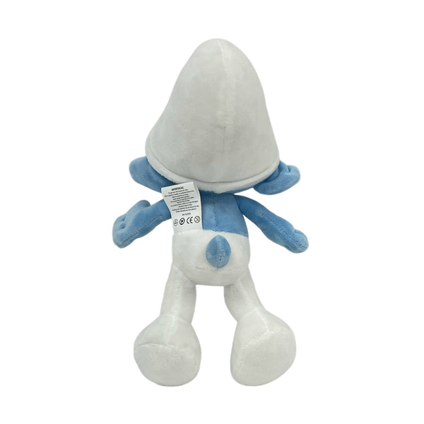 Peluche Pitufo | Los Pitufos x Toyng