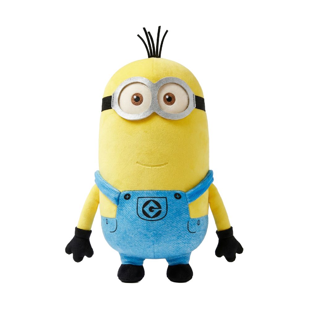 Peluche Minions Kevin 25 cm