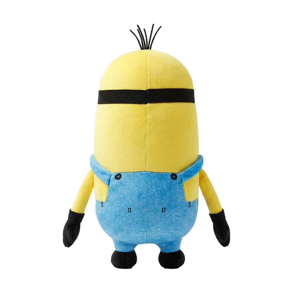 Peluche Minions Kevin 25 cm