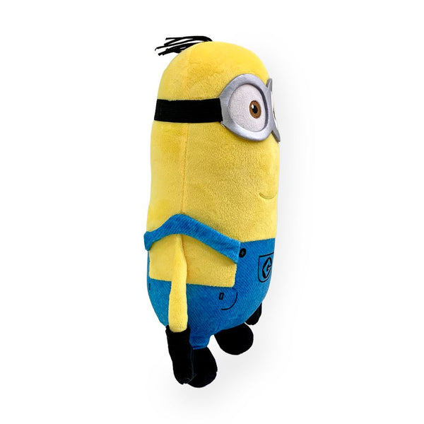 Peluche Minions Kevin 25 cm