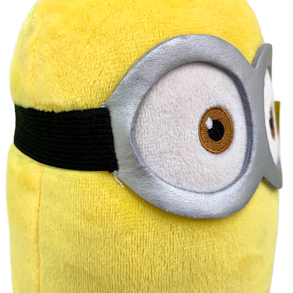 Peluche Minions Kevin 25 cm