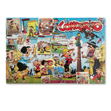 Puzzle 1000 Piezas Tubo - Condorito - Toyng Chile