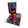 Puzzle 24 Piezas - Spiderman - Toyng Chile