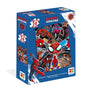 Puzzle 24 Piezas - Spiderman - Toyng Chile