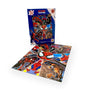 Puzzle 24 Piezas - Spiderman - Toyng Chile