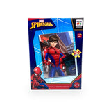 Puzzle 24 Piezas - Spiderman - Toyng Chile