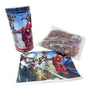 Puzzle 500 Piezas - Spiderman - Toyng Chile