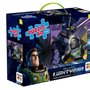Puzzle 60 Piezas Mod Maleta Lightyear - Toyng - Toyng Chile