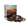 Puzzle Acrópolis De Atenas (500 Piezas) - Toyng - Toyng Chile
