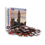 Puzzle Big Ben (500 Piezas) - Toyng - Toyng Chile