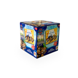 Puzzle Cubo Cool Patrol - Paw Patrol - Toyng Chile