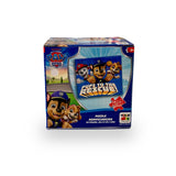 Puzzle Cubo Pups To The Rescue! - Paw Patrol - Toyng Chile