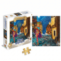 Puzzle El Flautista De Hamelin (100 Piezas) - Toyng - Toyng Chile