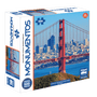 Puzzle Golden Gate (500 Piezas) - Toyng - Toyng Chile