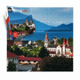 Puzzle Puerto Varas (1000 Piezas) - Toyng - Toyng Chile