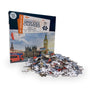Puzzle Rompecabezas Londres (1000) Piezas - Toyng - Toyng Chile