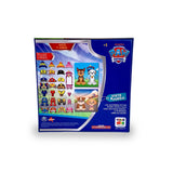 Puzzle Rompecabezas Magnético (28) Piezas - Paw Patrol - Toyng Chile