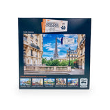 Puzzle Rompecabezas París (1000) Piezas - Toyng - Toyng Chile