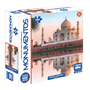 Puzzle Taj Mahal (500 Piezas) - Toyng - Toyng Chile