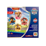 Rompecabezas Magnético 4 Personajes (36) Piezas - Paw Patrol - Toyng Chile