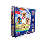 Rompecabezas Magnético 4 Personajes (36) Piezas - Paw Patrol - Toyng Chile