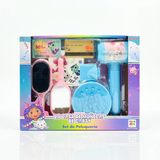 Set De Peluquería Secador - Gabby´S Doll House - Toyng Chile