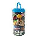 Set Dinosaurios 10 Piezas - Toyng - Toyng Chile