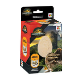 Set Huevo De Dinosaurio - Jurassic World Movie - Toyng Chile