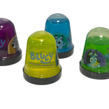 Slime Bluey - Bluey - Toyng Chile